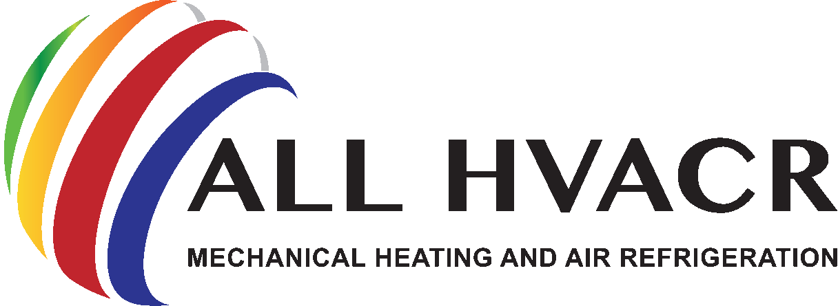 ALL HVACR MECANICAL